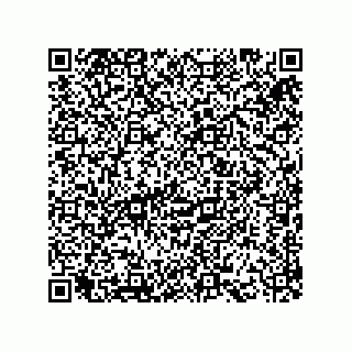 vCard 78422248167