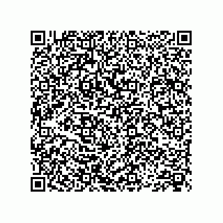 vCard 78422248168