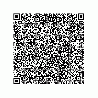 vCard 78422248169