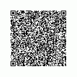 vCard 78422248170