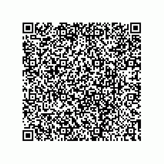 vCard 78422248171