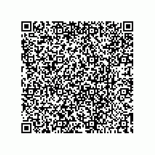 vCard 78422248172