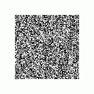 vCard 78422248173
