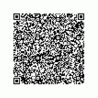 vCard 78422248174