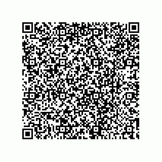 vCard 78422248175