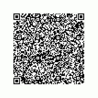 vCard 78422248178