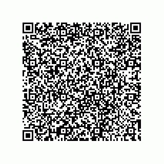 vCard 78422248181