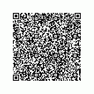 vCard 78422248182