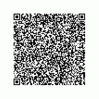 vCard 78422248183