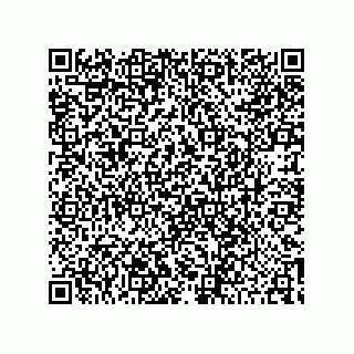 vCard 78422248184