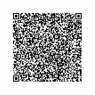 vCard 78422248185
