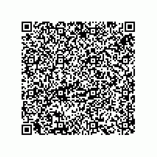 vCard 78422248186