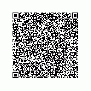 vCard 78422248188