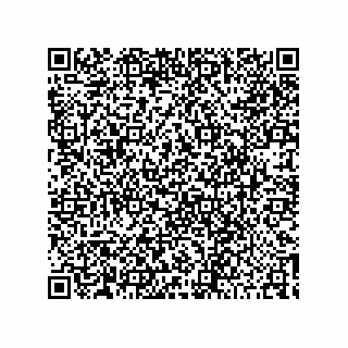 vCard 78422248189