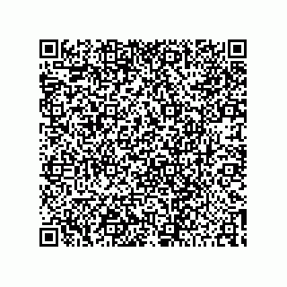 vCard 78422248190
