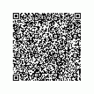 vCard 78422248192