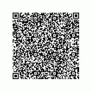 vCard 78422248193