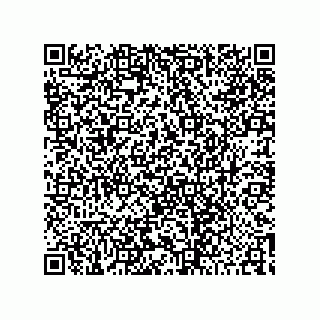vCard 78422248194