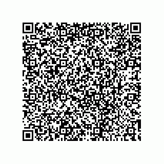 vCard 78422248196