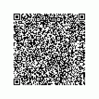 vCard 78422248197