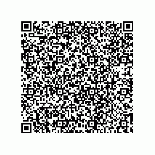 vCard 78422248198