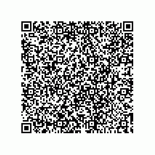 vCard 78422248199