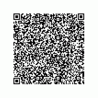 vCard 78422248200
