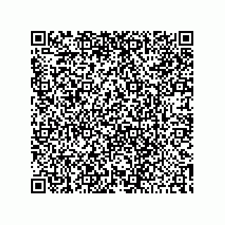 vCard 78422248202