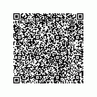 vCard 78422248203
