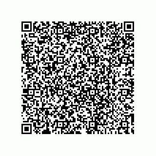 vCard 78422248206