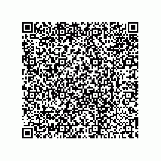 vCard 78422248207