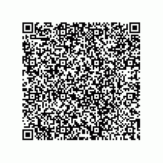 vCard 78422248210