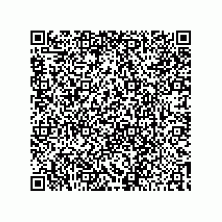 vCard 78422248211