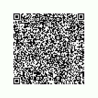 vCard 78422248213