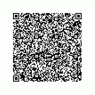 vCard 78422248215