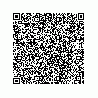 vCard 78422248216