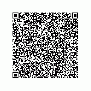 vCard 78422248219