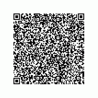 vCard 78422248221