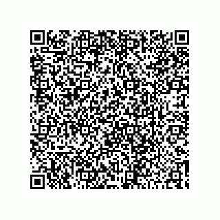 vCard 78422248222