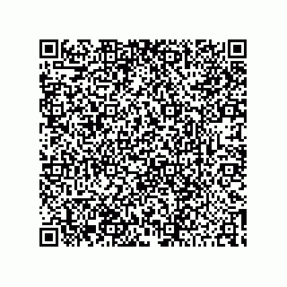 vCard 78422248223