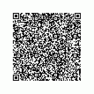 vCard 78422248225