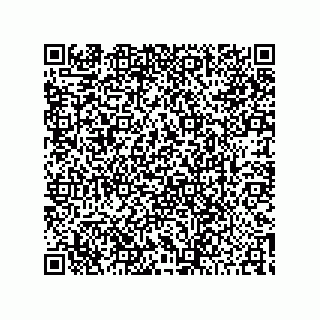 vCard 78422248226