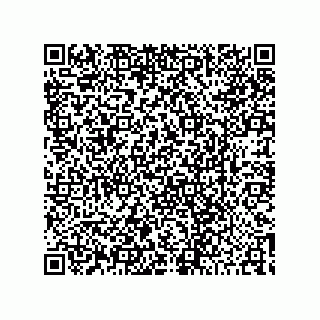 vCard 78422248227