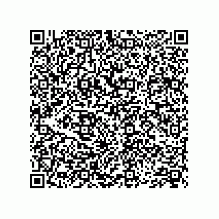 vCard 78422248228