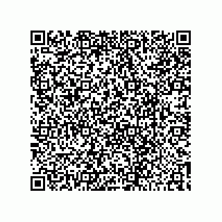 vCard 78422248229