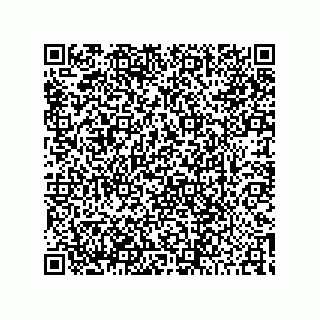 vCard 78422248234
