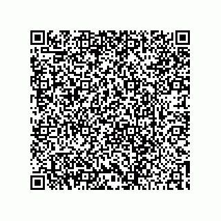 vCard 78422248235