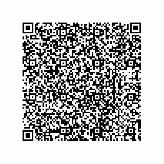 vCard 78422248237