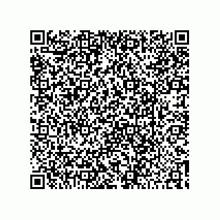 vCard 78422248238