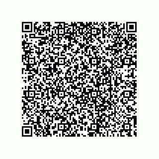 vCard 78422248239